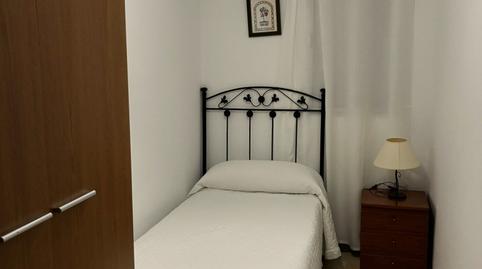 Foto 5 de Pis de lloguer a Carmona, Sevilla