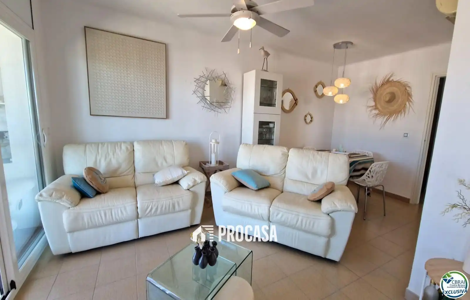 Appartamento in vendita a FRANCESC ALEGRE, imagen 5