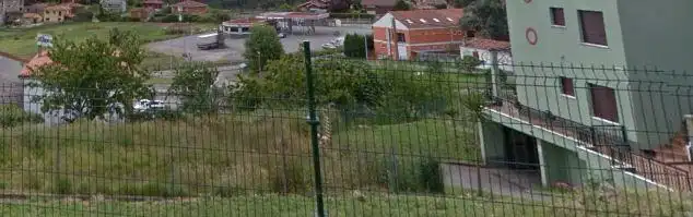 Lands and plots for sale in Barrio Pedrouzo, imagen 6