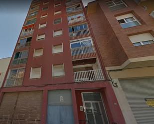 Exterior view of Flat for sale in Bellpuig