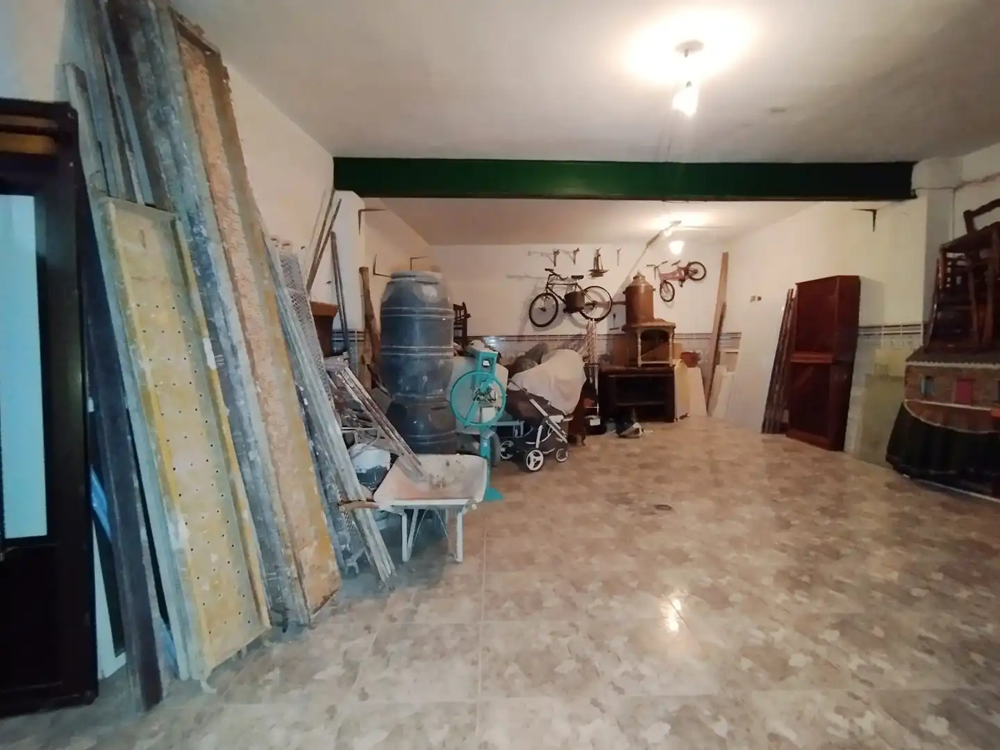 Casa en venta en Calle de Doña Crisanta, imagen 30