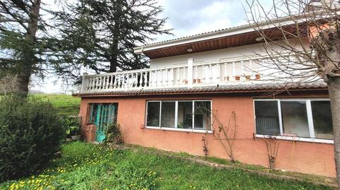 Photo 5 of House or chalet for sale in Cabrales, Asturias