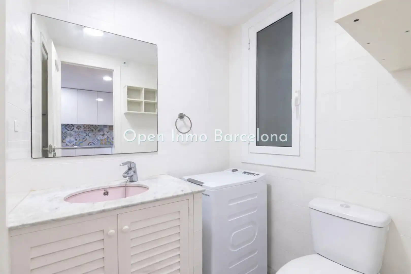 Appartement avec terrasse à vendre à Centre, imagen 24
