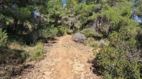 Foto 3 von Residential zum Verkauf in La Font de la Figuera, Valencia