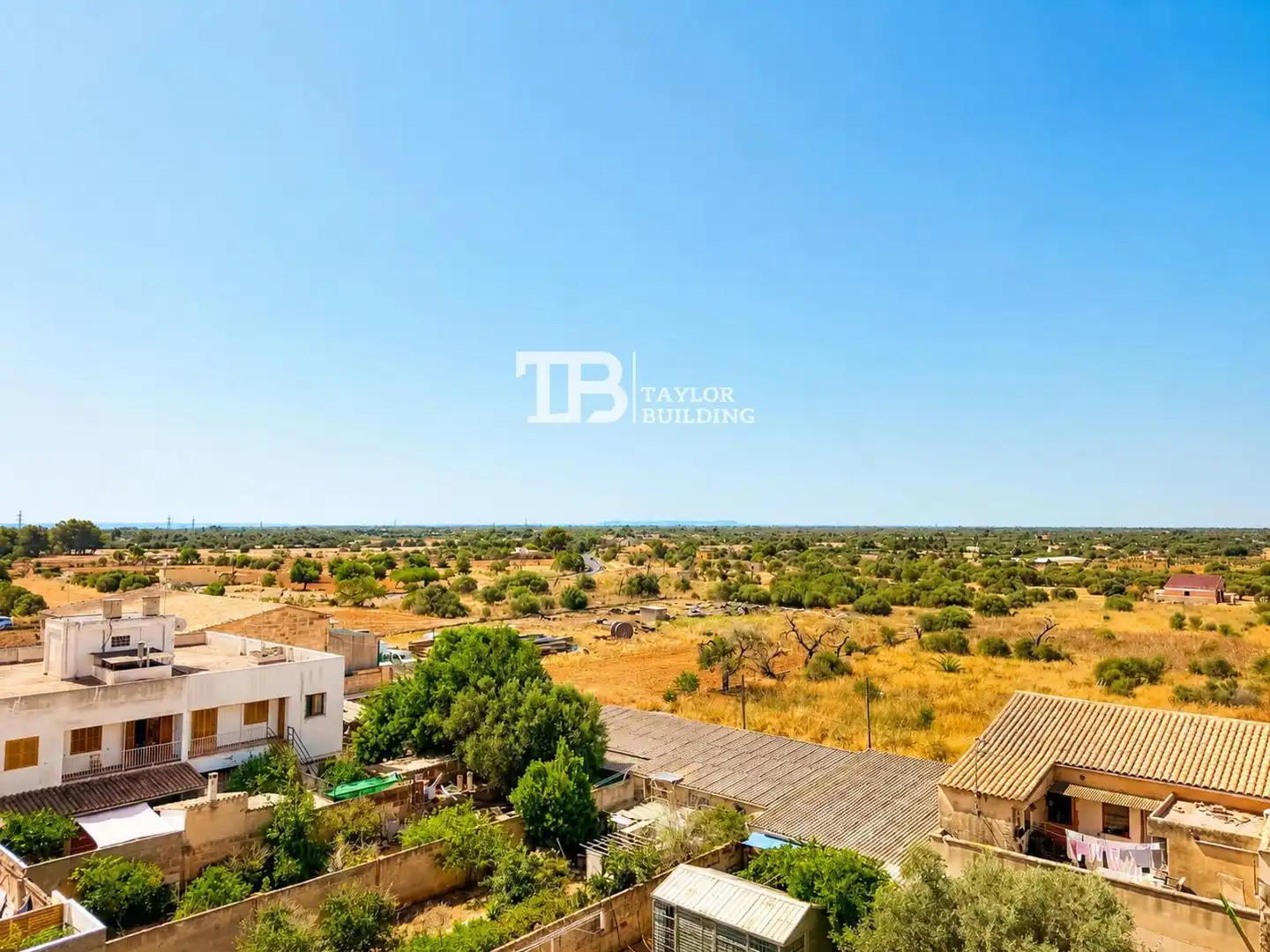 Attic for sale in Llucmajor  with Air Conditioner, Heating and Terrace