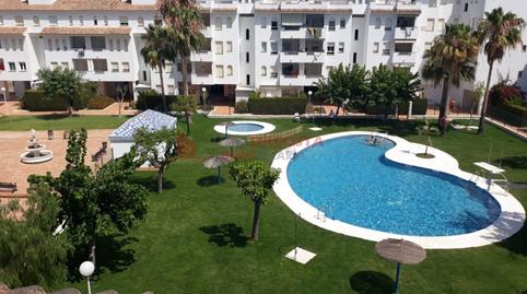 Photo 2 of Apartment for sale in La Antilla, Huelva