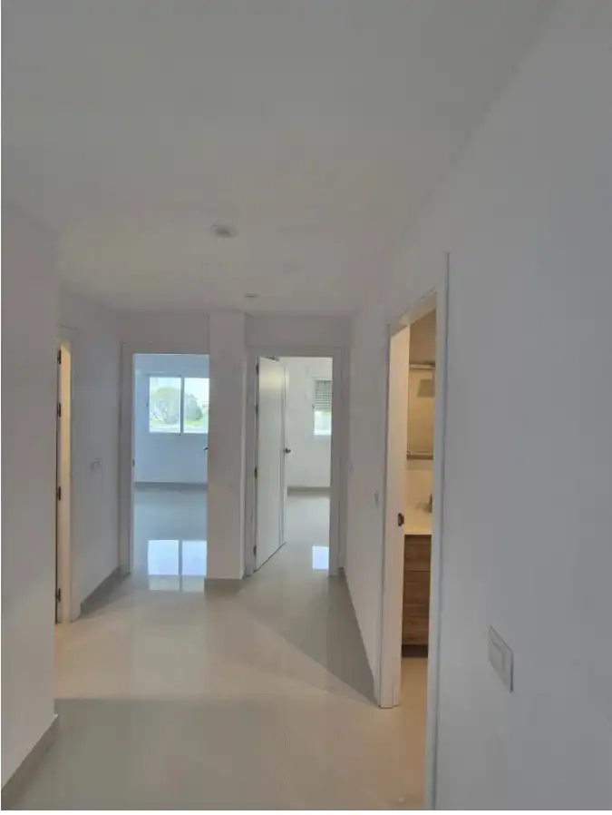 Flat with pool for sale in Playa de los Boliches, imagen 16