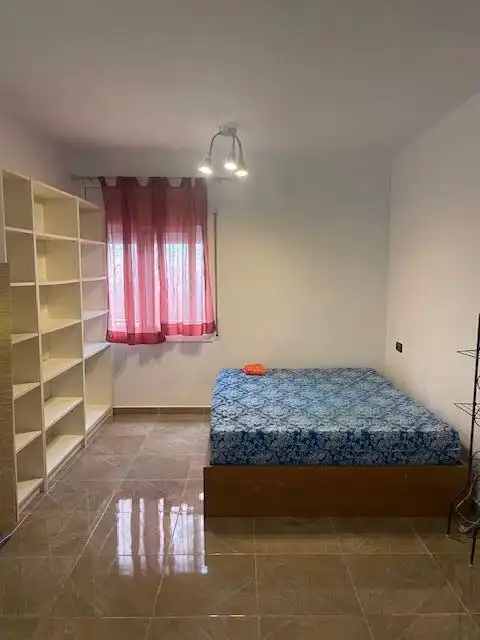 Piso de alquiler en Carrer del Portal Nou, 1, Centre - Barri Vell