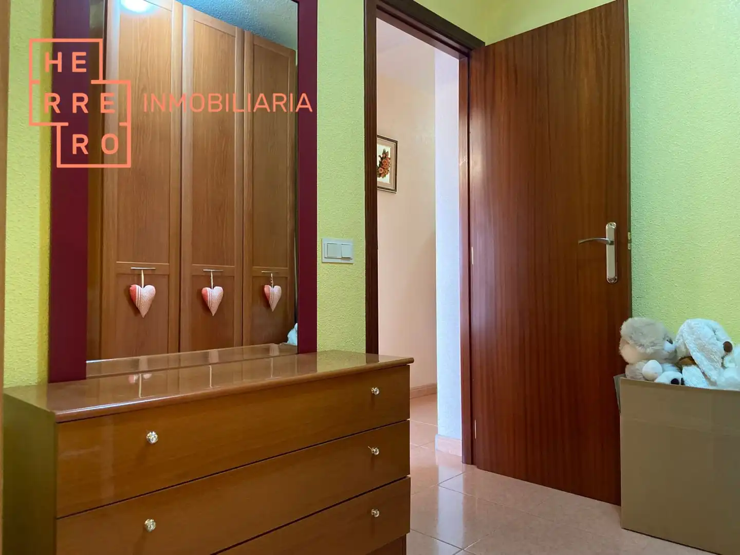 Piso con ascensor en venta en Oeste, imagen 27