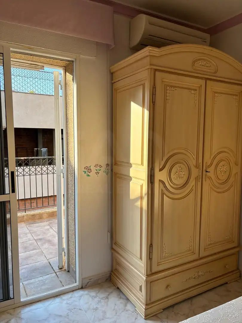 Vivienda en venta en Pedanías Centro, imagen 24