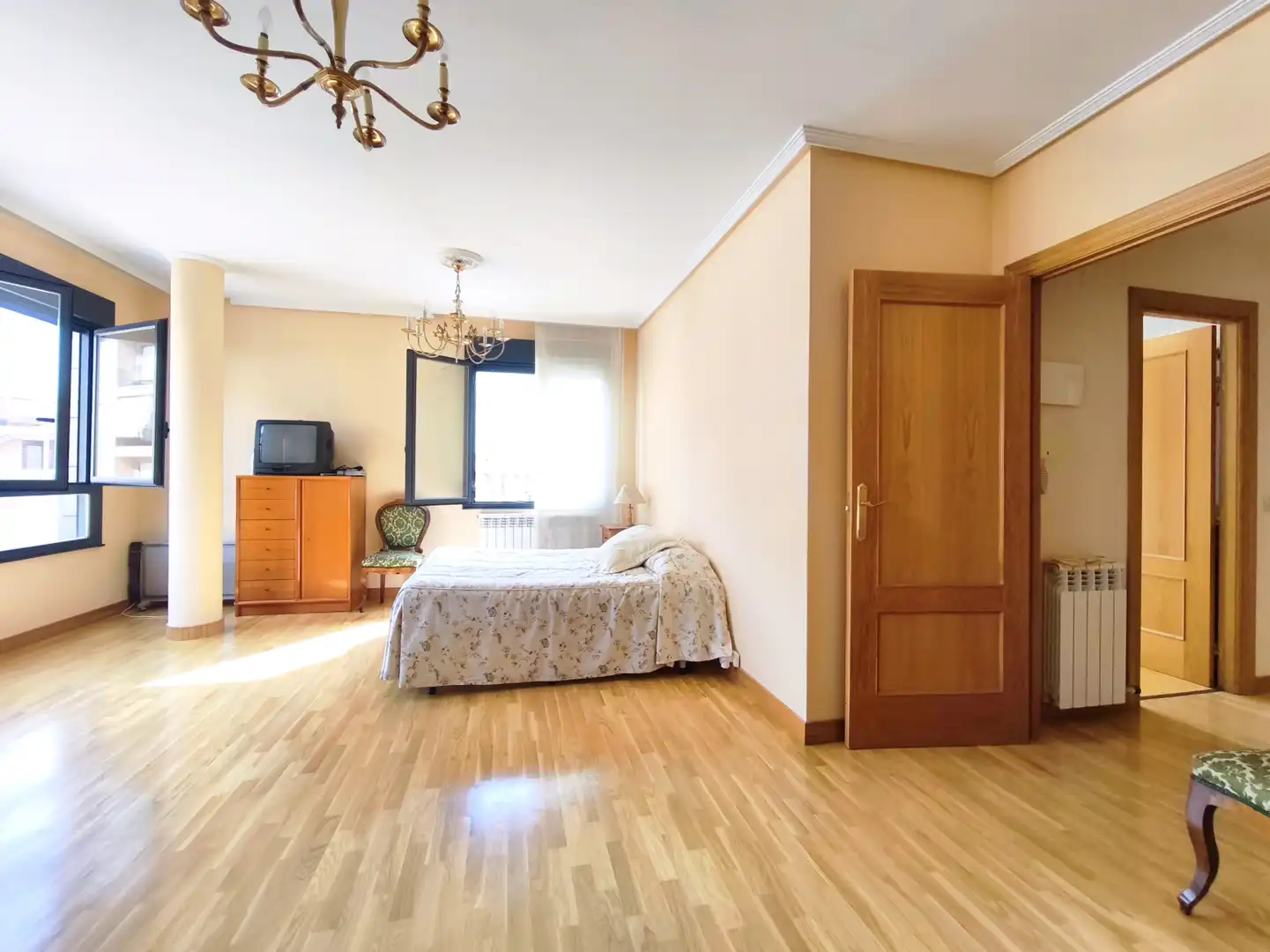 Casa in vendita a Navarrete, imagen 22