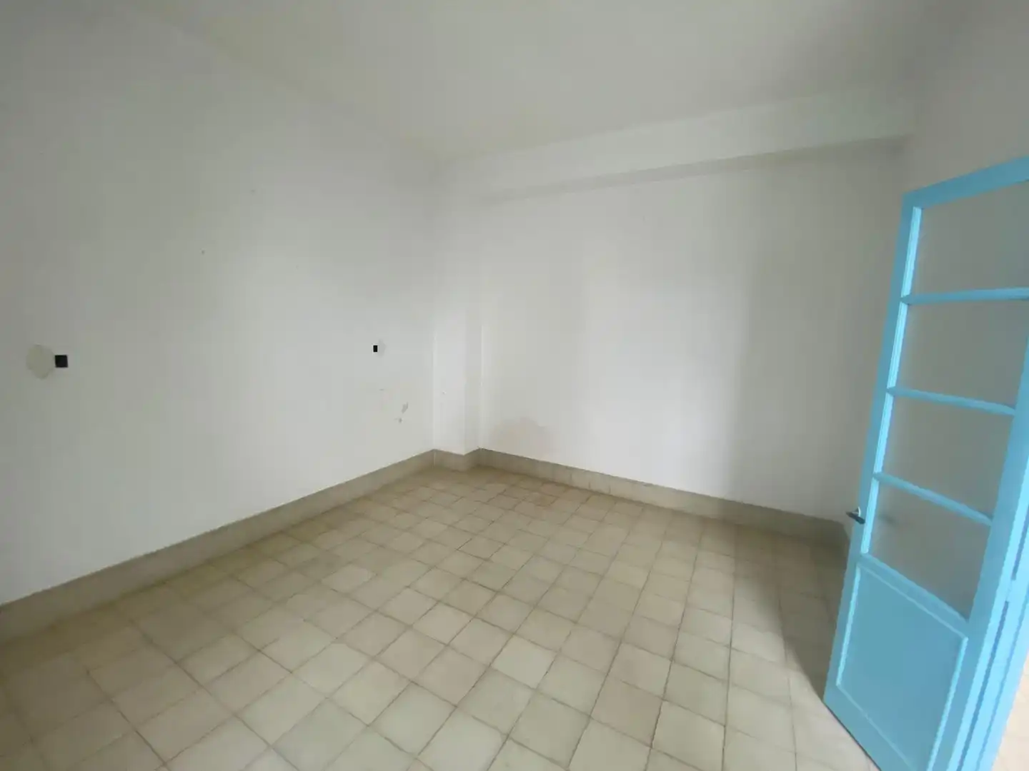Casa en venda a Calle de Rodríguez de Valcárcel, imagen 23