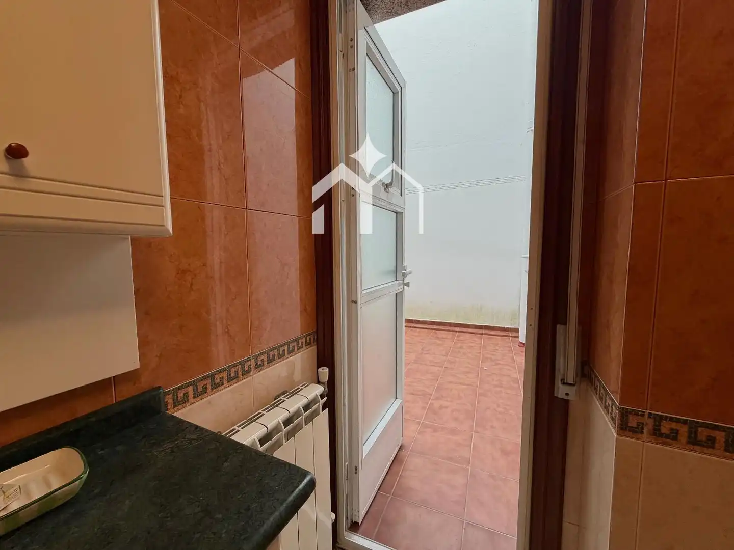 Appartamento in vendita a Moaña, imagen 26