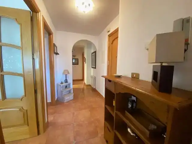 3-bedroom flat for sale in Sispony, La Massana · 31 of 60