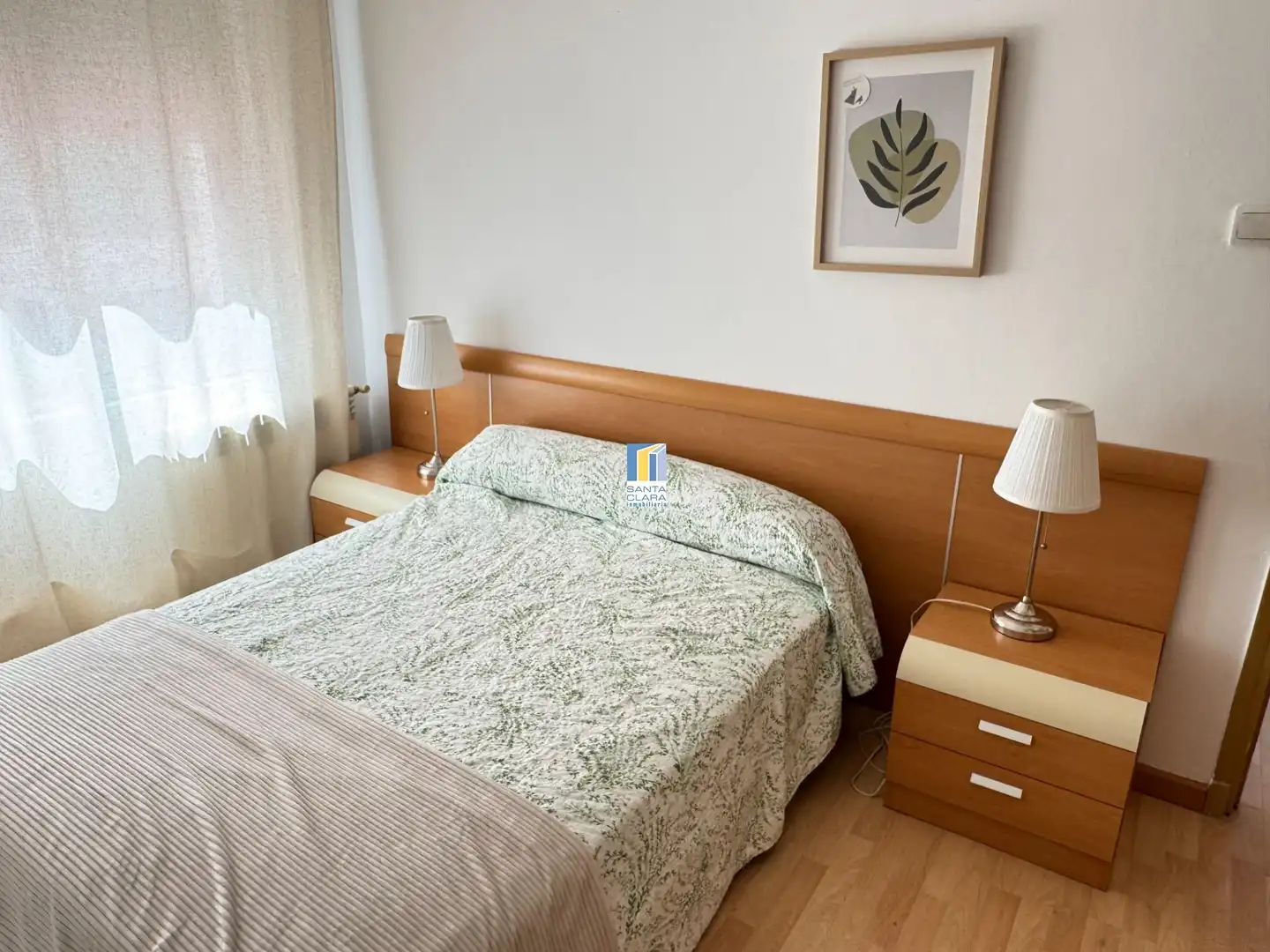 Wohnung mit Aufzug zum Verkauf in Las Viñas, imagen 7