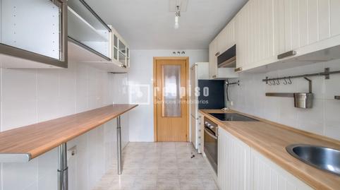 Foto 2 de Piso en venta en De Los Pinillas, Valdebernardo - Valderribas,  Madrid Capital