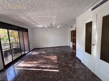 Appartement avec ascenseur à vendre à AL VEDAT