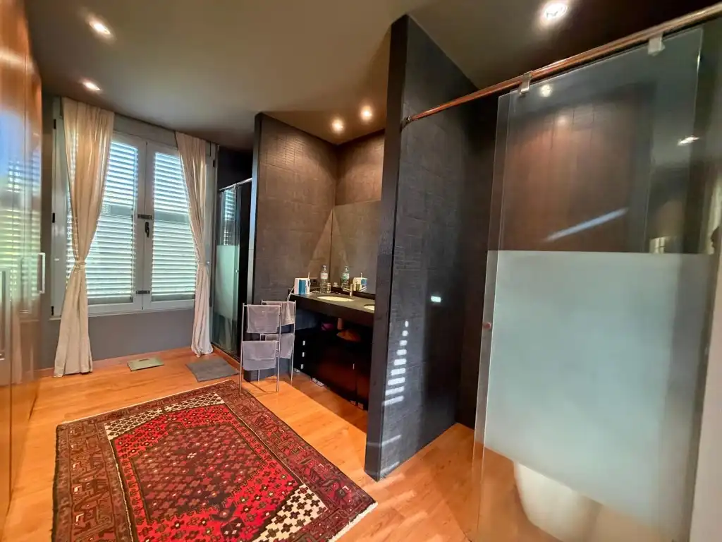 Villa in vendita a Navajas, imagen 32
