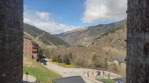 Foto 4 de Piso de alquiler en Pleta de Soldeu, Edifici 2,, Soldeu - Incles, Canillo