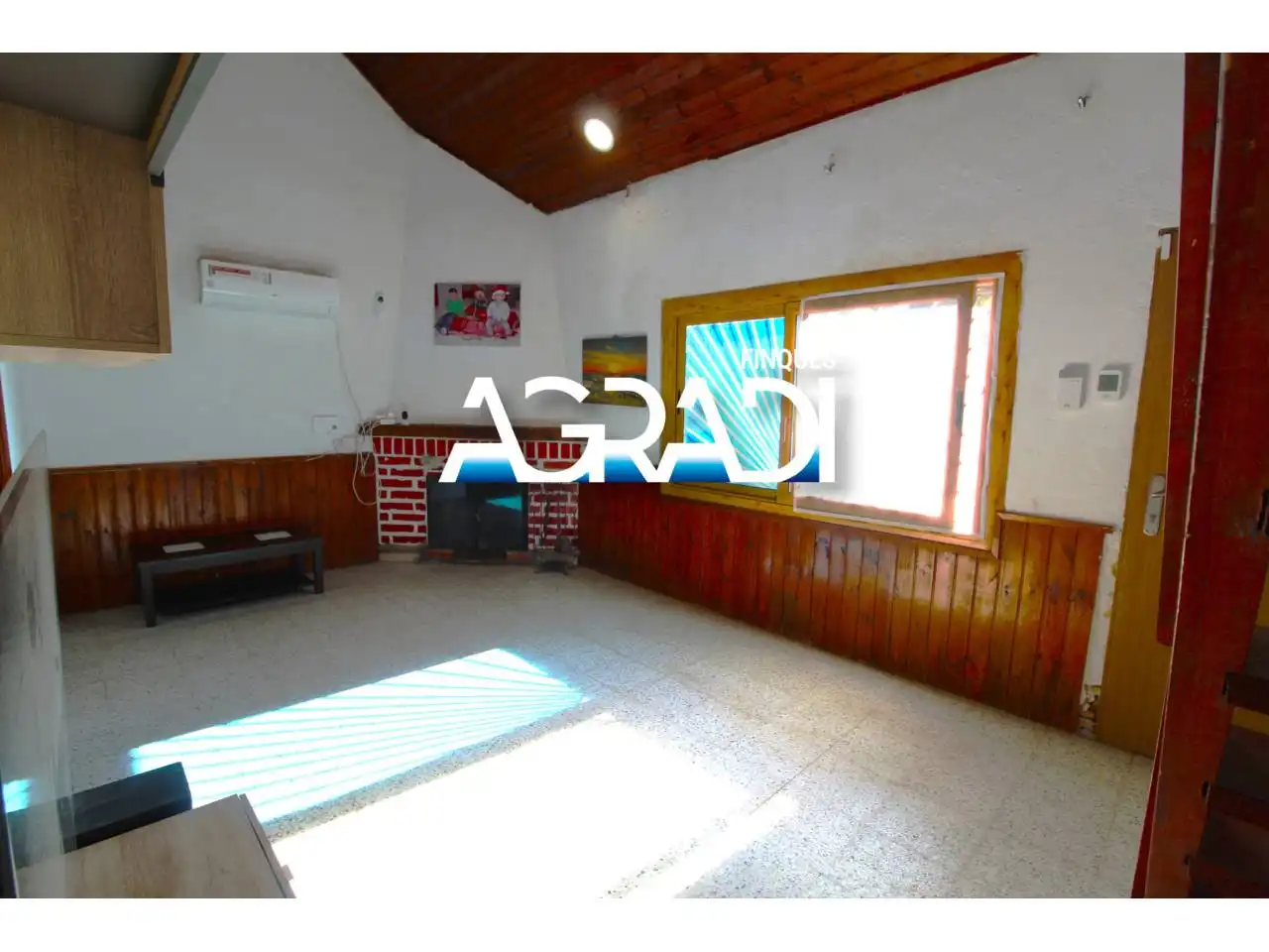Houses for sale in Vallgorguina
