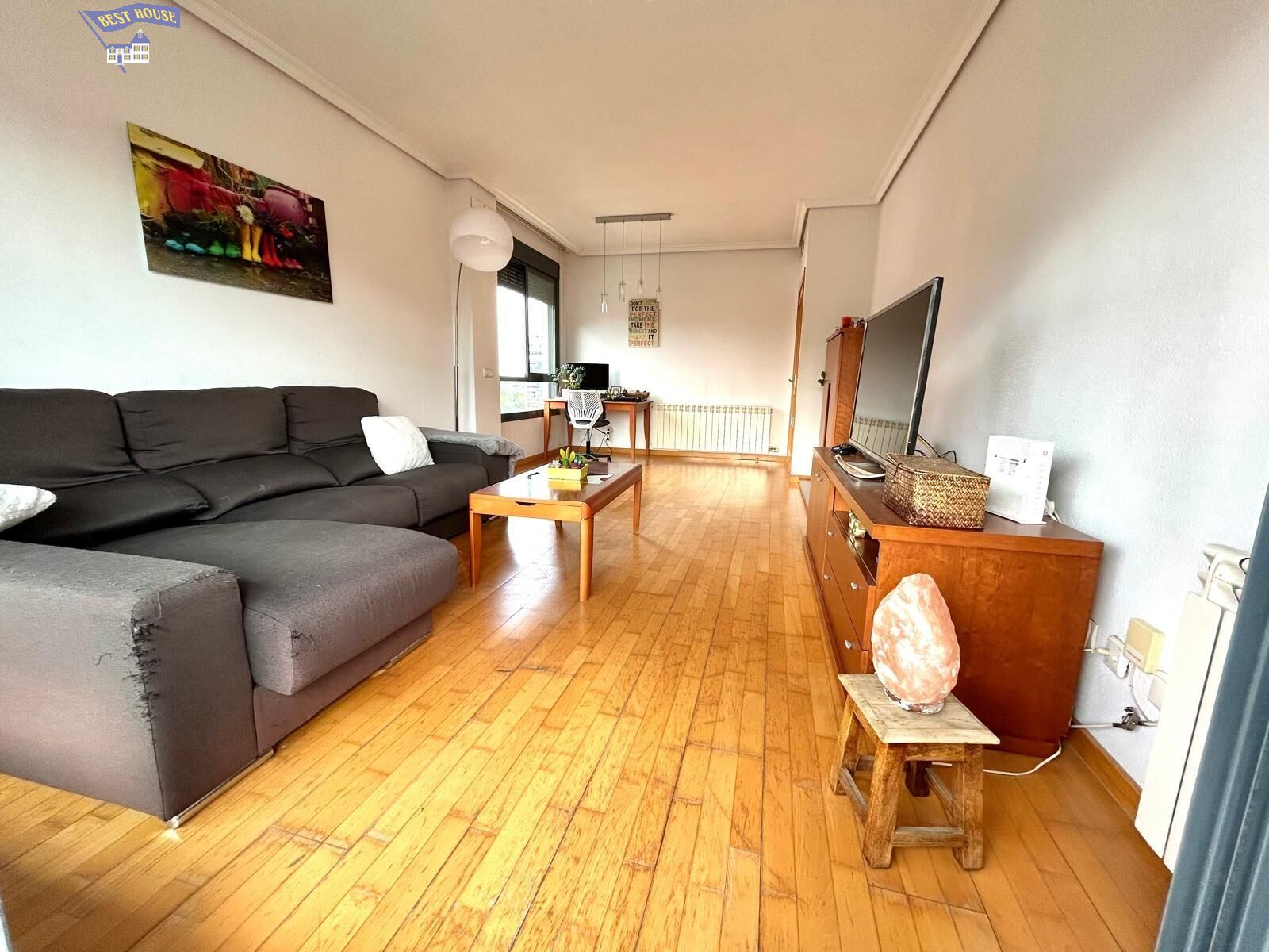 Flat for sale in Castellarnau