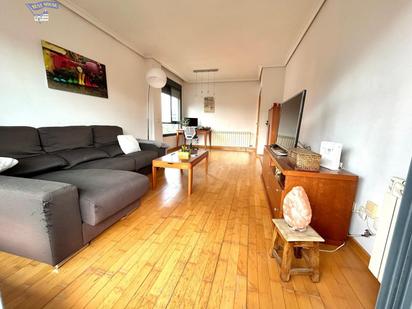 Flat for sale in Castellarnau