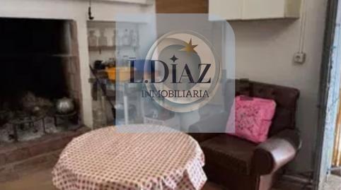 Foto 5 de Casa o chalet en venta en El Cortijuelo, Málaga Capital