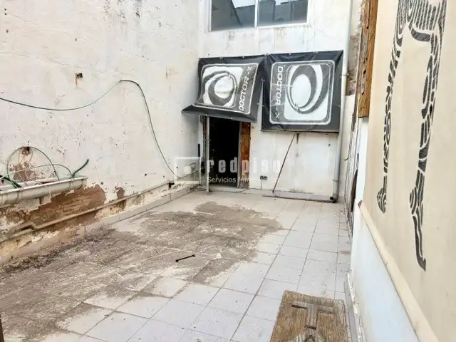 Casa en venda a Centro, imagen 17