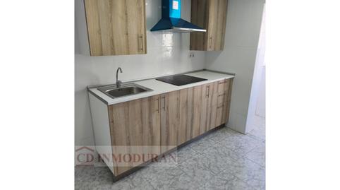 Photo 4 of Flat for sale in Calle Musico Alfosea, 9, Virgen del Remedio - Parque Lo Morant, Alicante / Alacant