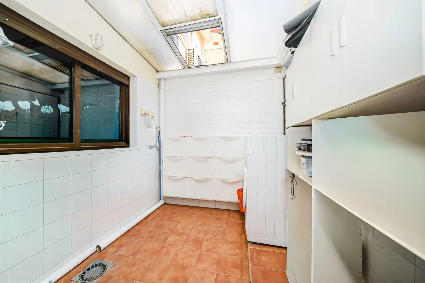 Casa o xalet en venda en San Pedro del Pinatar amb Aire condicionat