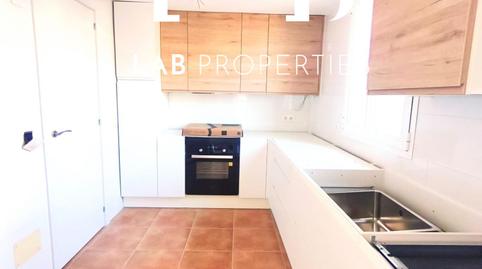 Foto 2 de Pis en venda a Carrer Carrer Son Servera, Artà Poble, Artà