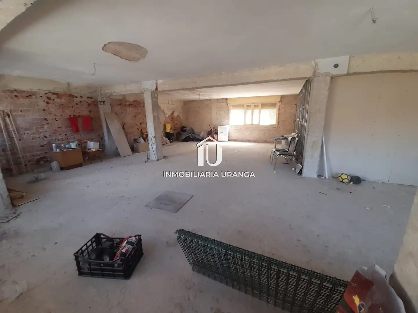 Wohnung zum Verkauf in Miguel Cervantes, imagen 9