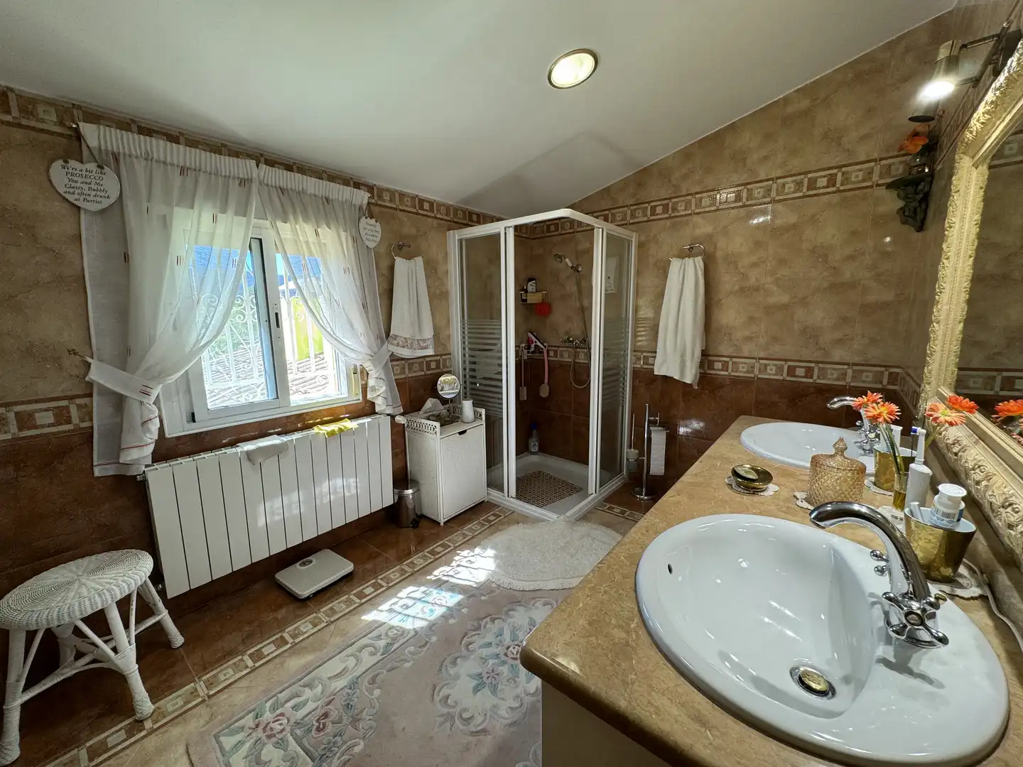 Casa o xalet en venda a Calle Santa Isabel, Cehegín