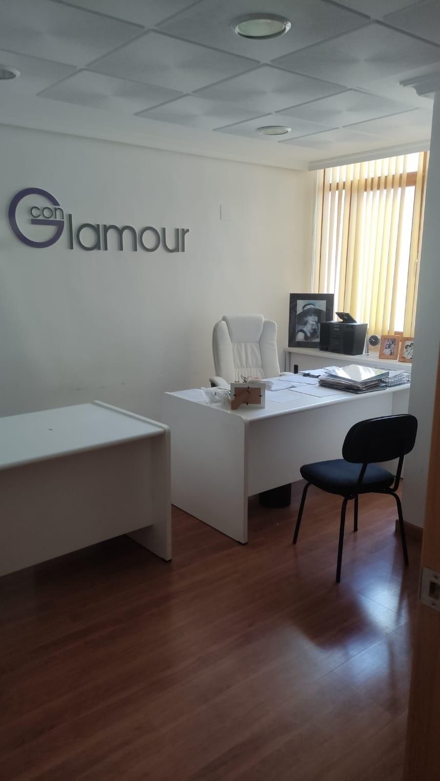 Flat for sale in  Jaén Capital  with Air Conditioner