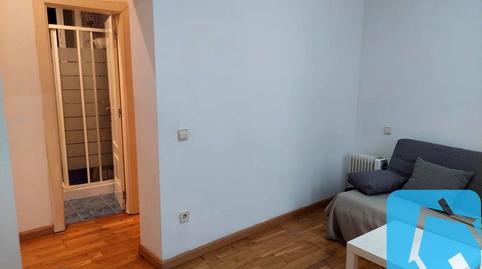 Photo 3 of Study to rent in De Los Mesejo, Adelfas, Madrid