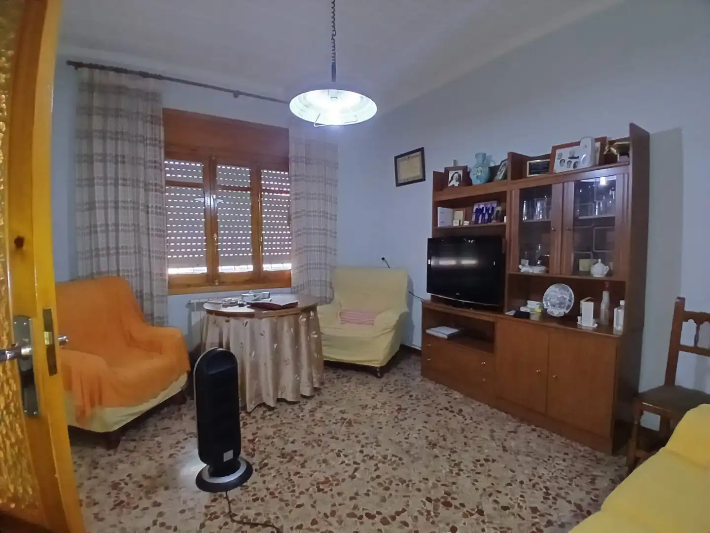 Haus zum Verkauf in Calle General Aguilera, imagen 2
