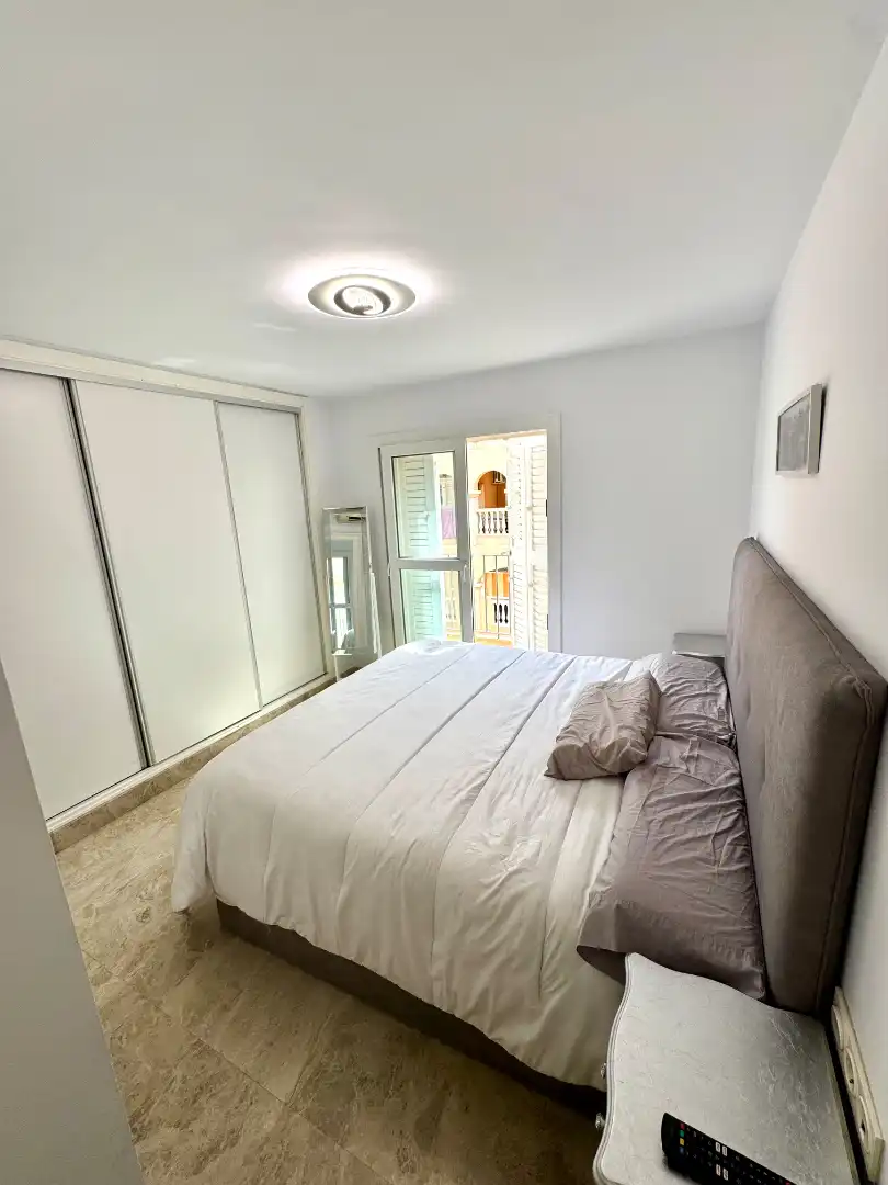 Appartement avec terrasse à vendre à Calle Arquitecto Julián Laguna, imagen 16