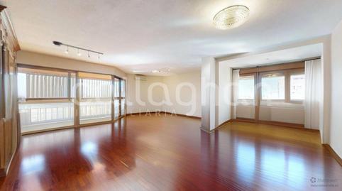 Photo 3 of Flat for sale in Calle Batxiller, Jaume Roig, Valencia Capital