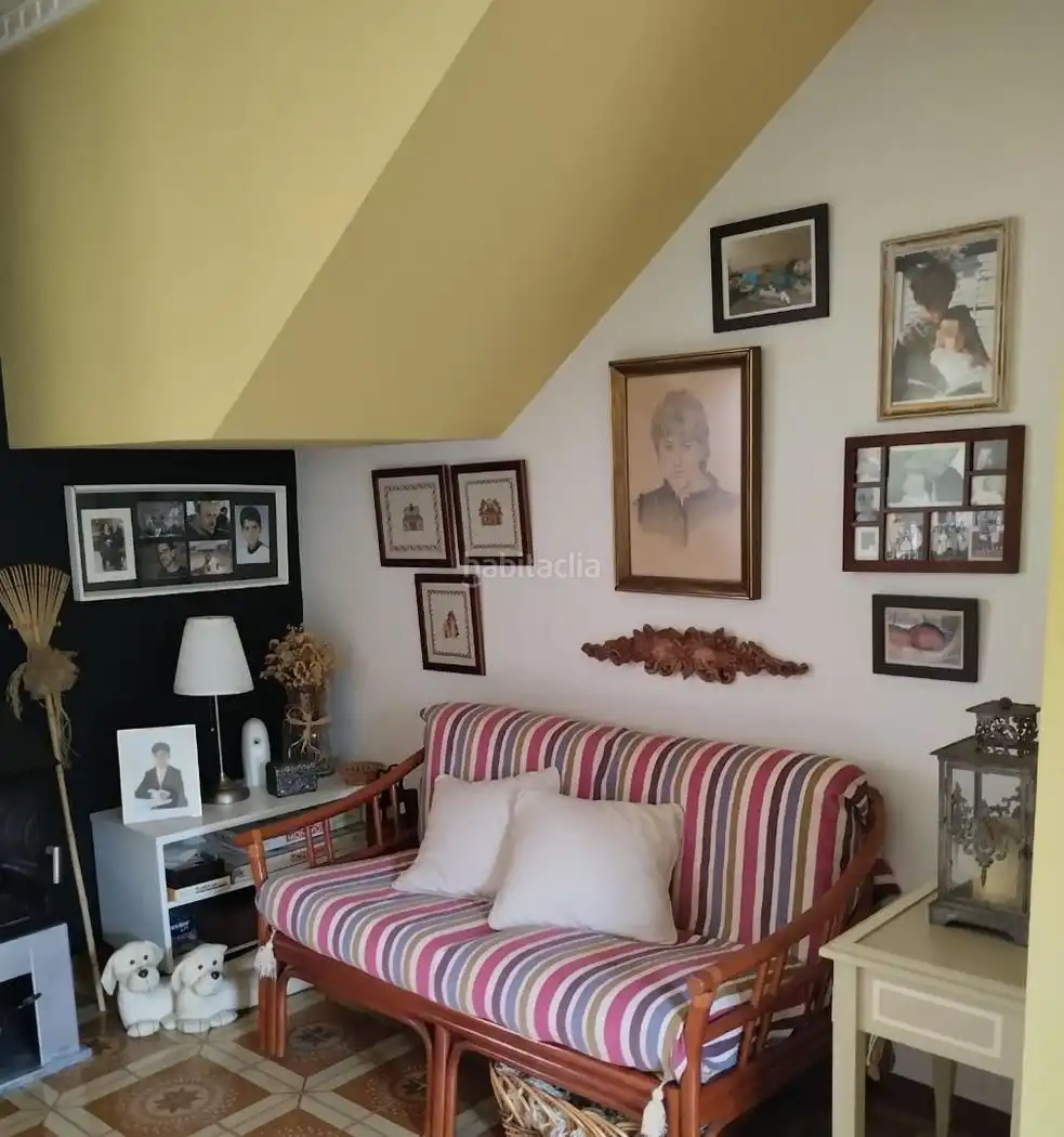 Maison à vendre à CP-6111 17, imagen 9