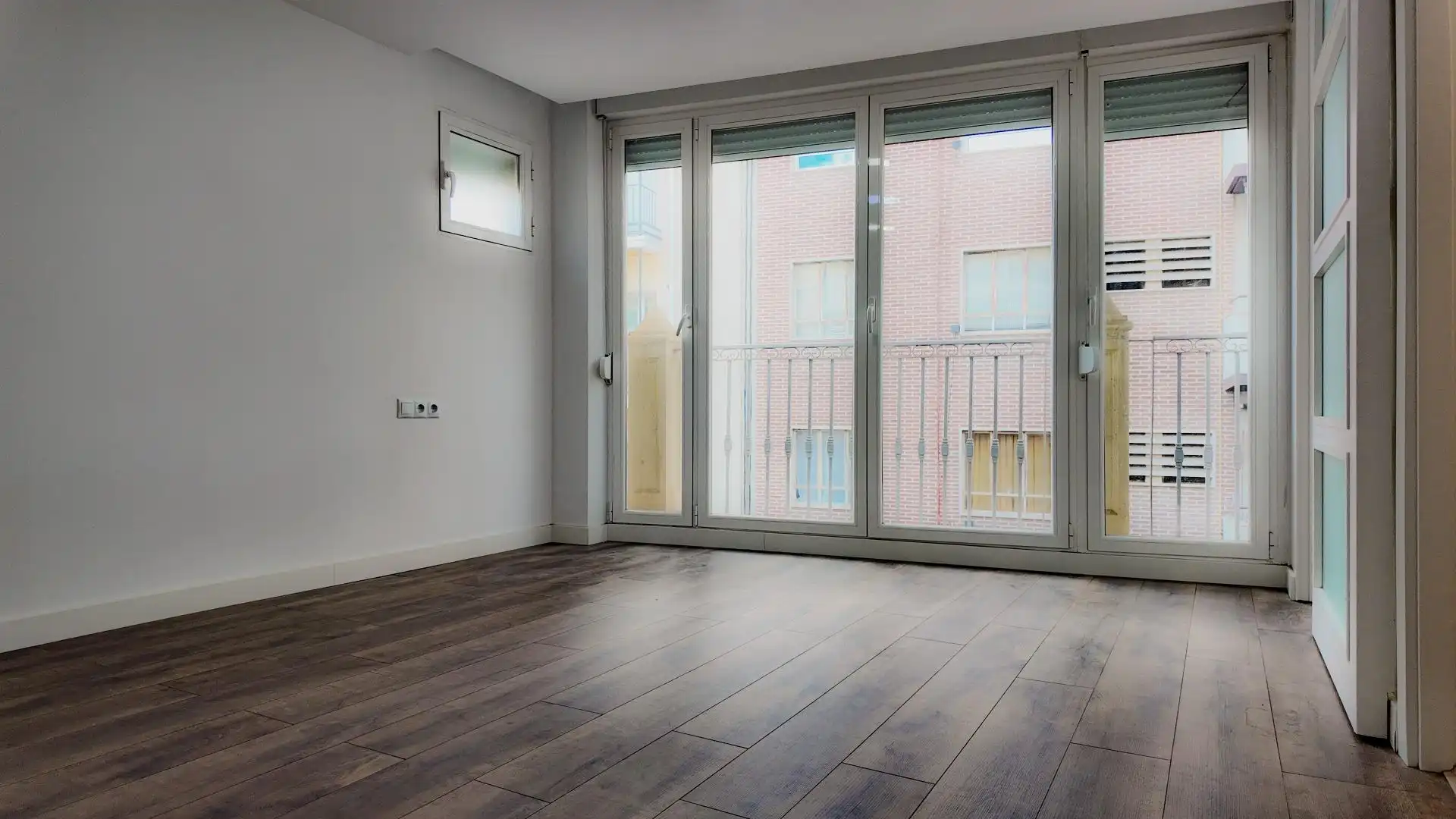 Dúplex en venta en Alicante / Alacant