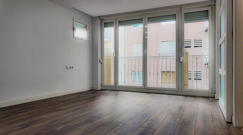 Foto 4 de Dúplex en venda a Barrio del Centro, Alicante / Alacant