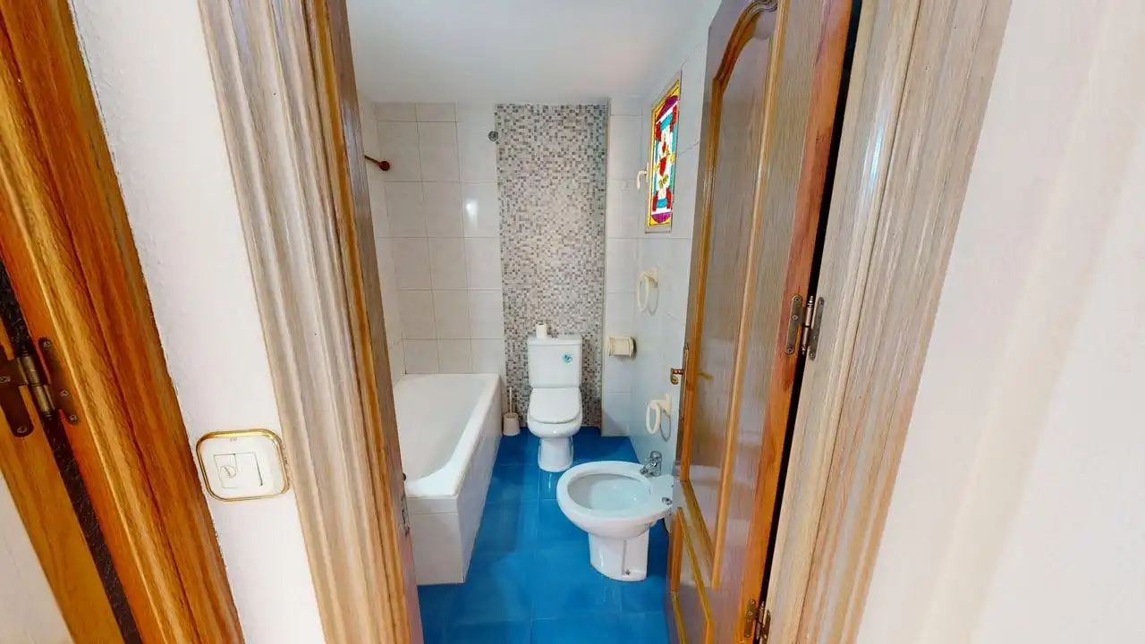 Appartement à vendre à Plaza San Bartolomé, imagen 25