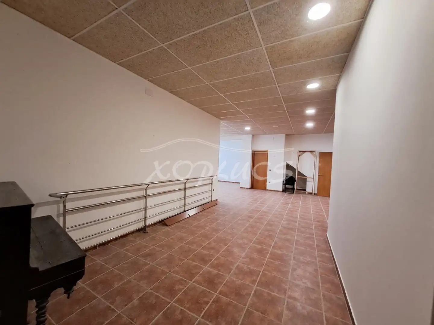 Gewerbefläche zum Verkauf in Berga, imagen 6