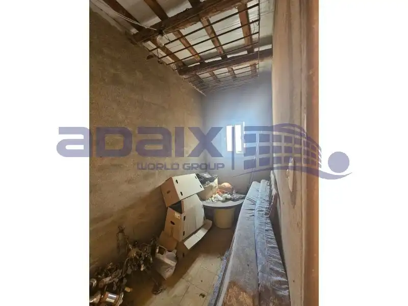 Flat with terrace for sale in Calle Sagunto, imagen 40