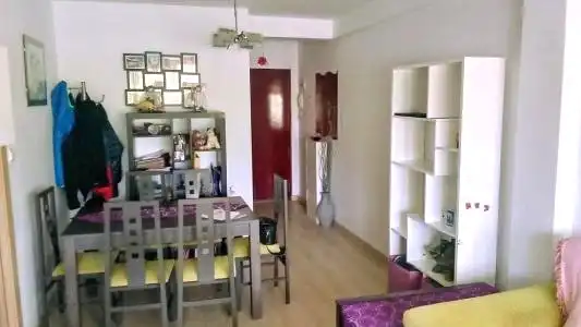 Wohnung zum Verkauf in Centro, imagen 2