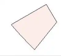 Land for sale in Ontinyent