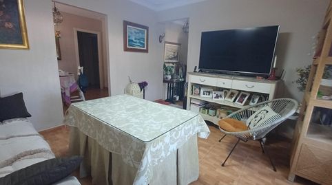 Foto 3 de Casa o xalet en venda a Centro, Jerez de la Frontera