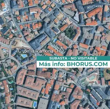 Appartamento con ascensore in vendita a RAMONA 17, imagen 4