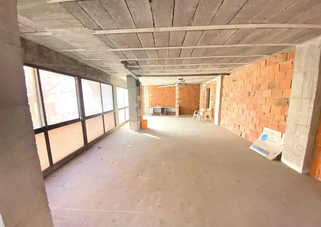 Gewerbefläche zum Verkauf in Calle Goleta, imagen 7
