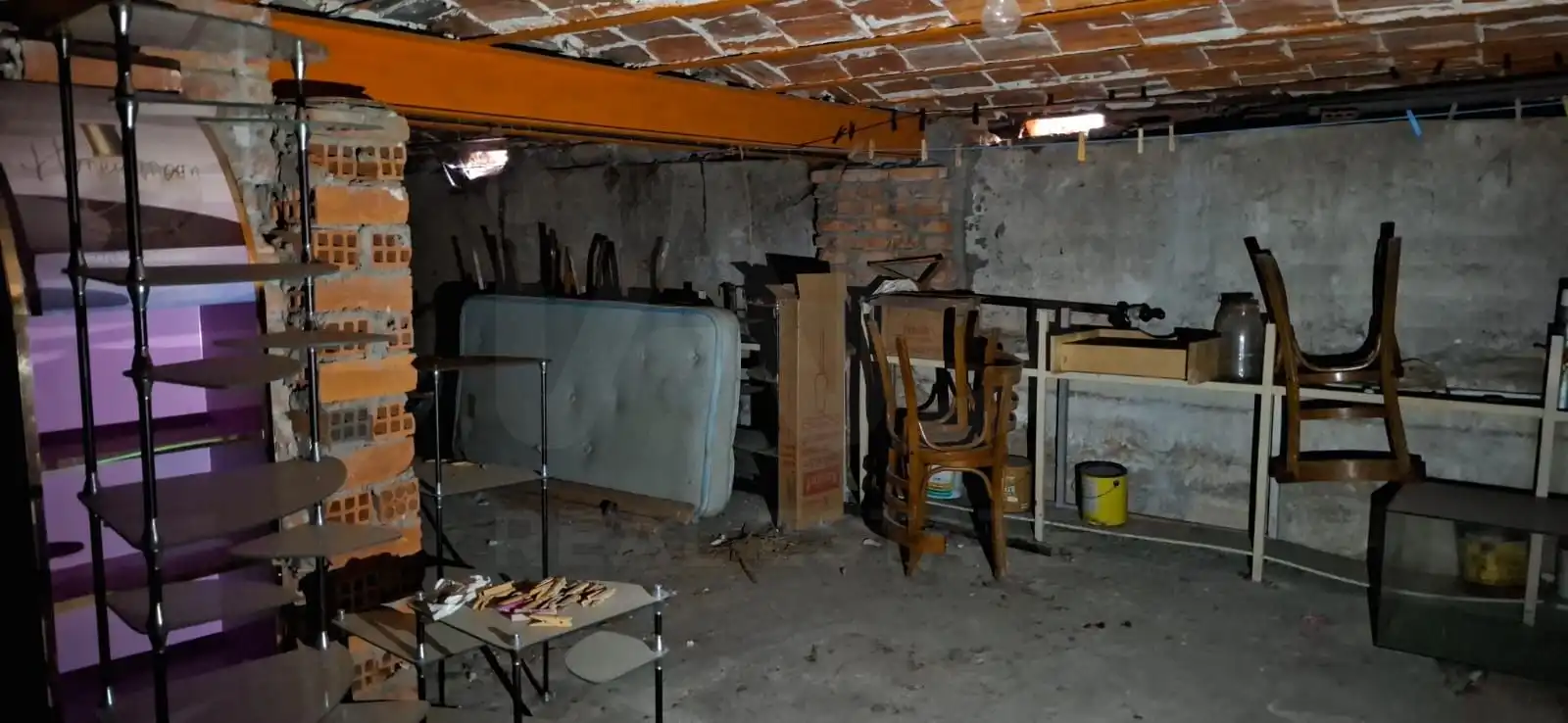 Immobles singulars en venda a Villarejo de Órbigo, imagen 28